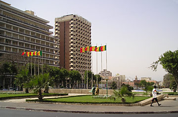 dakar_place_independance[1].jpg