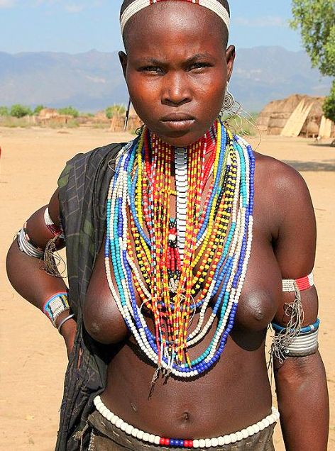 réelles-africaines-nues-201410-21_18[1].jpg