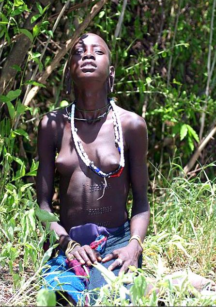 réelles-africaines-nues-201410-21_06[1].jpg