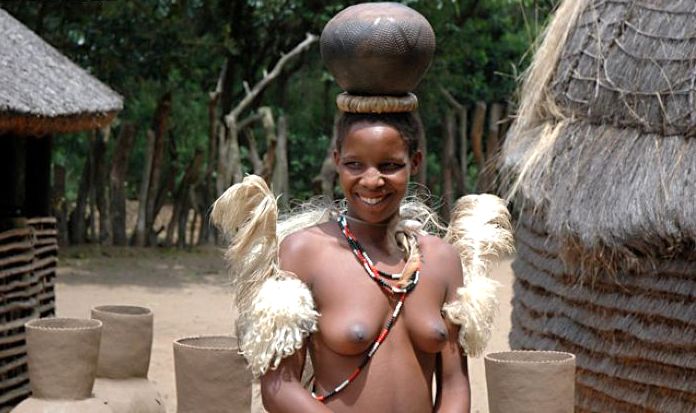 réelles-africaines-nues-201410-21_10[1].jpg