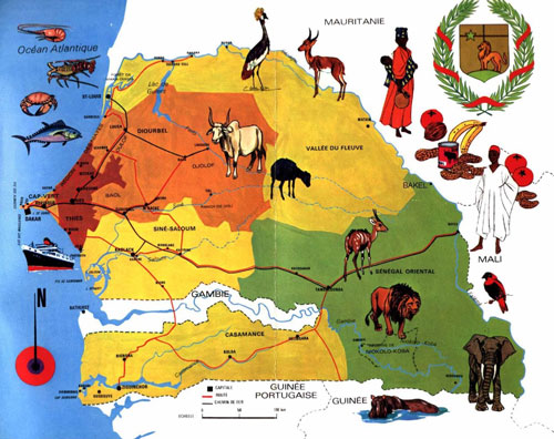 carte-visage_senegal[1].jpg