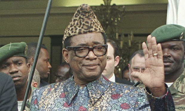 Mobutu-Sese-Seko-pictured-010[1].jpg