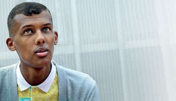 stromae-1[1].jpg