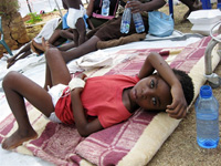 enfant_cholera_afsud_zimb200[1].jpg