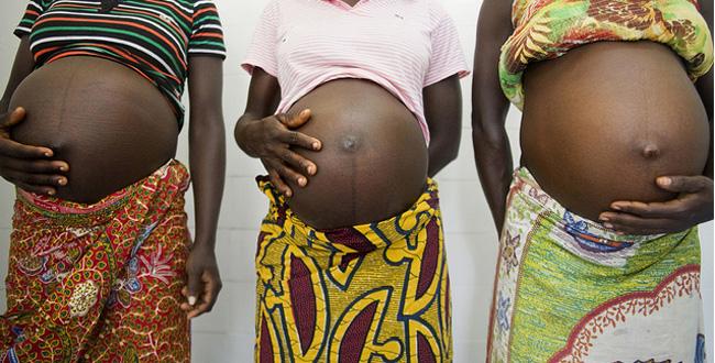 femme-enceinte-afrique[1].jpg