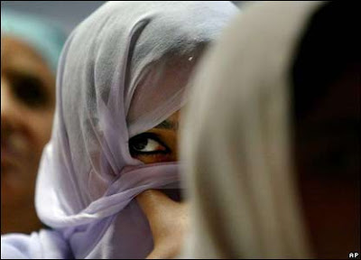 muslim-woman.jpg