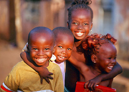 comment-etre-heureux-selon-les-contes-africains[1].jpg