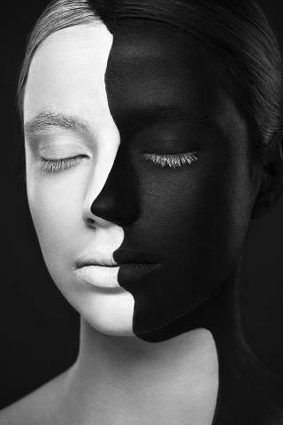 photos-visage-noir-blanc-img.jpg
