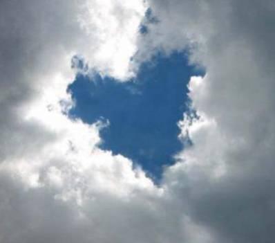 Nuage-coeur[1].jpg