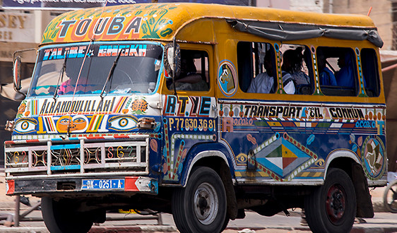 car-rapide-3-Dakar-Senegal-562x330.jpg
