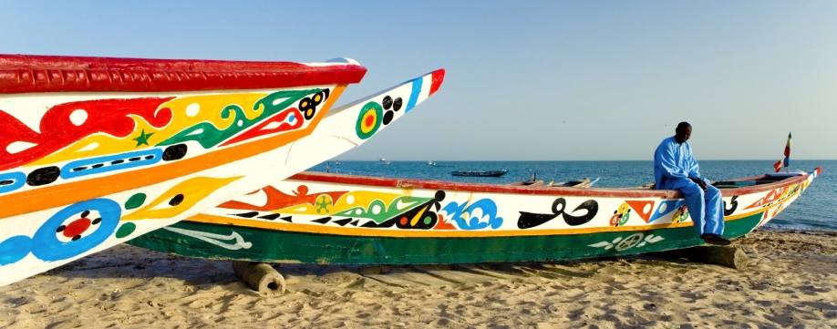 senegal-01.jpg