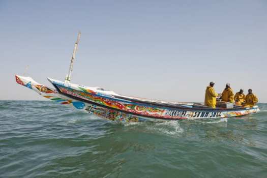 17-femmes-noyées-chavirement-pirogue-Sénégal.jpg