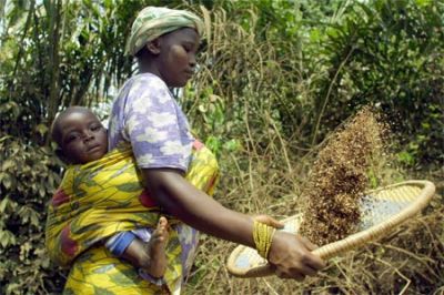 femme_afrique.jpg