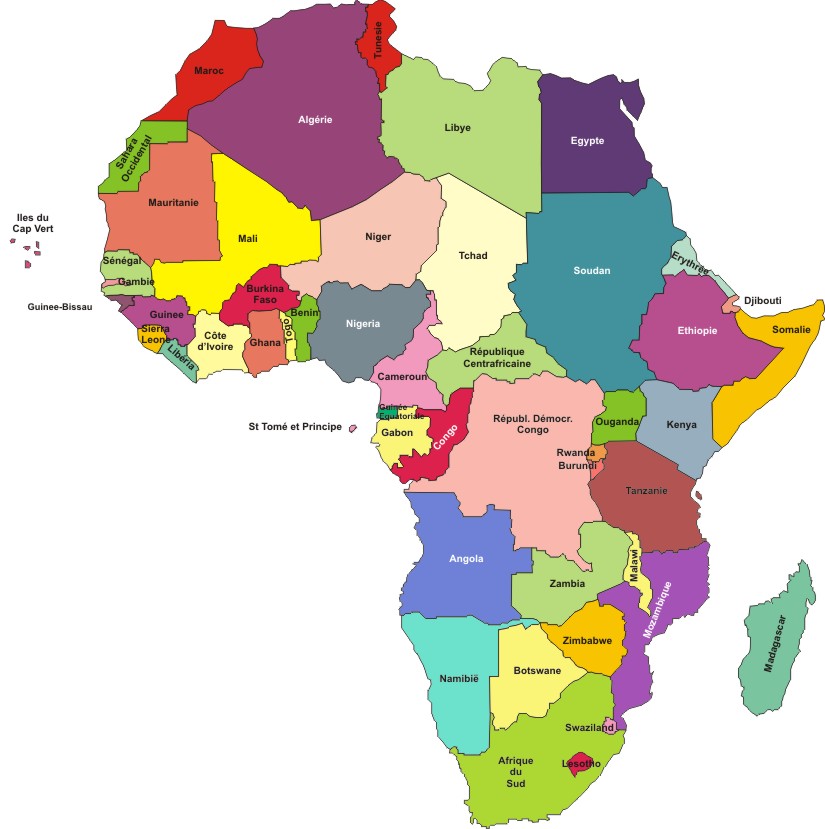 carte-afrique[1].jpg