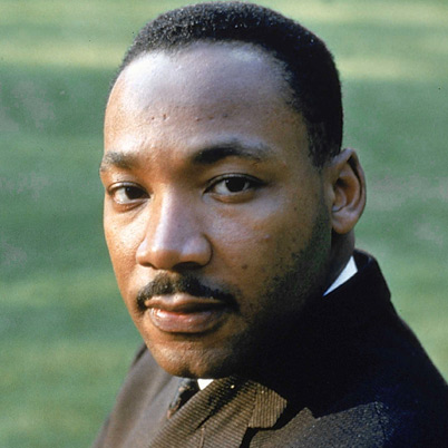 AVT_Martin-Luther-King_1376.jpeg