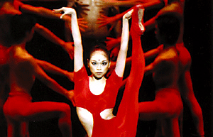 Tokyo_ballet-e158c.gif
