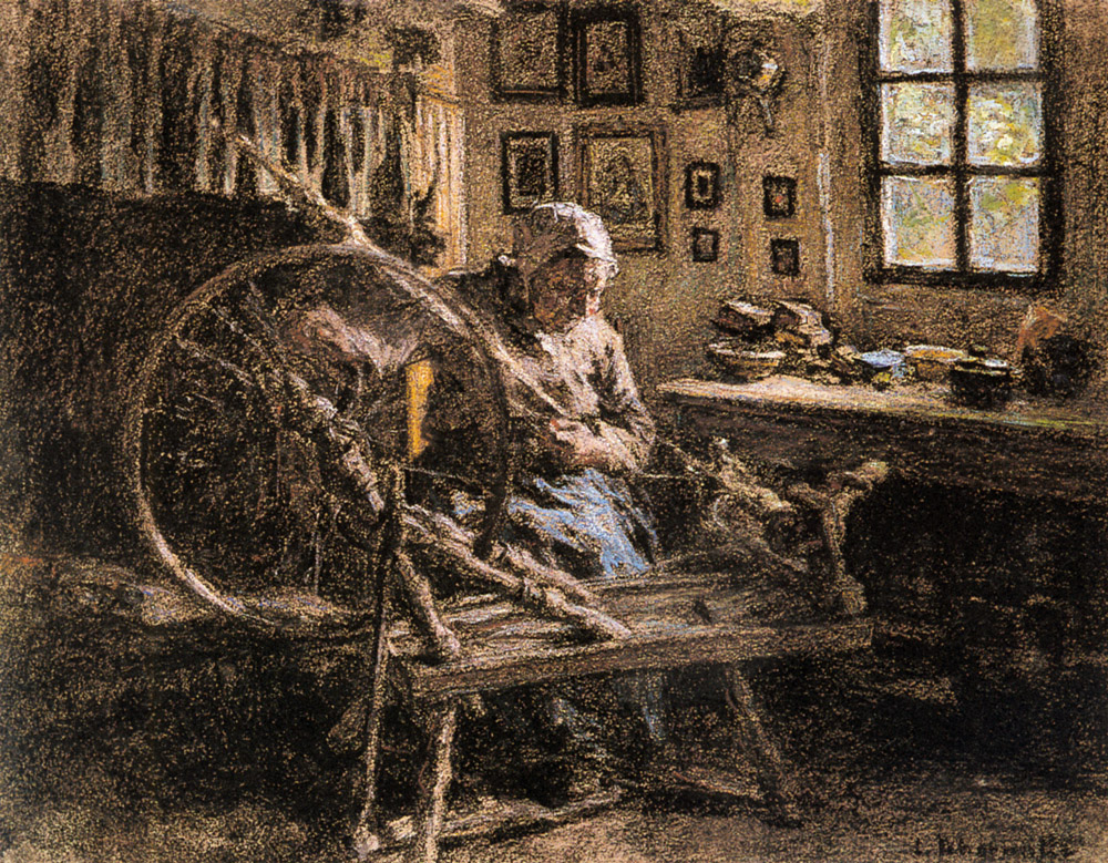 Lhermitte-Leon-Augustin-The-Spinning-Wheel.jpg