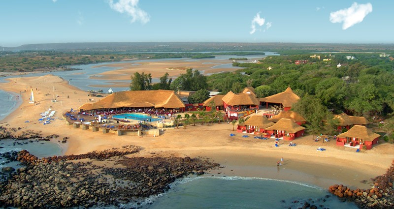 baobab-hotel-senegal.jpg