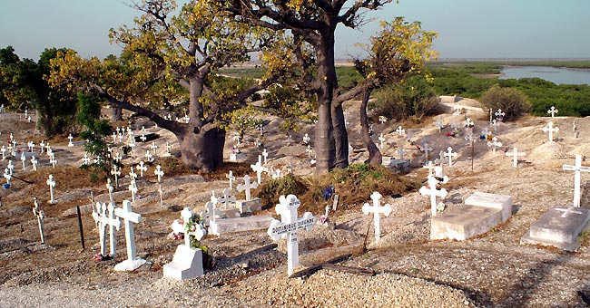 cimetiere-coquillage.jpg