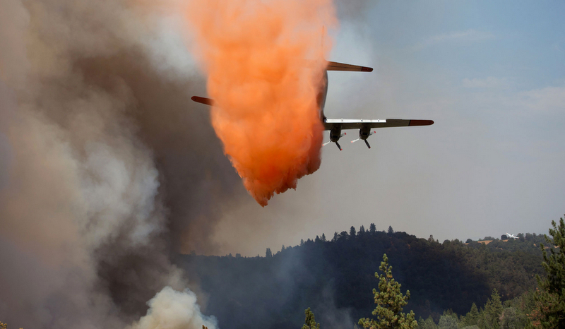 Californie-La-bataille-du-feu.jpg