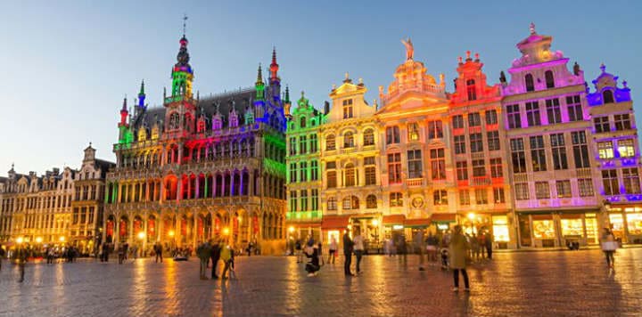 gay-brussels-hotel-guide-header-image.jpg