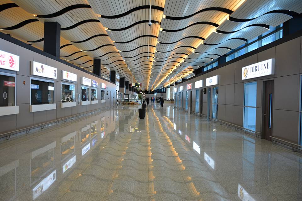 aéroport-international-Blaise-Diagne-de-Diass-16.jpg