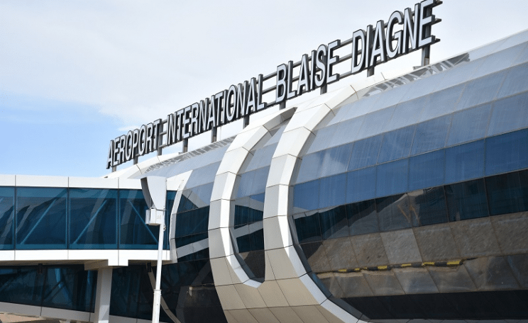 senegal-nouvel-aeroport-international-blaise-diagne.png