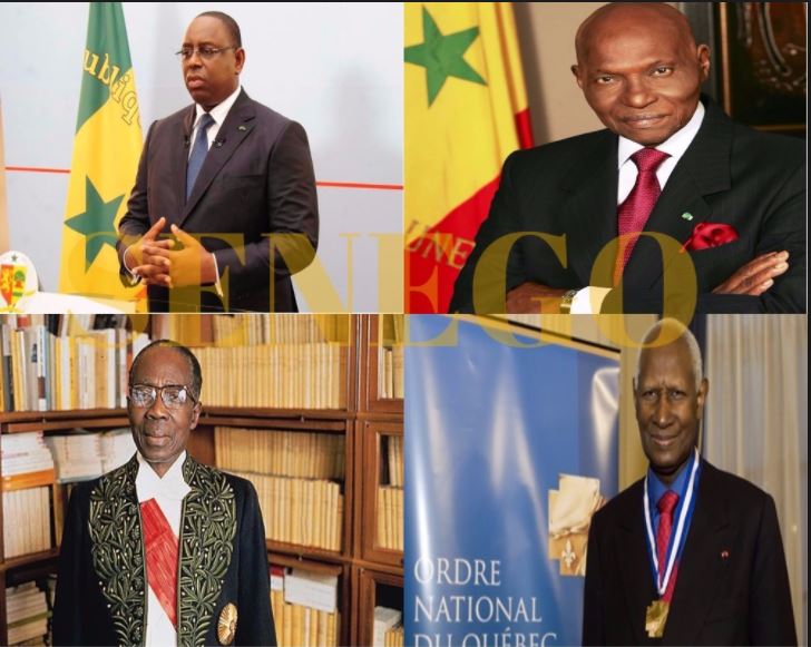 4-presidents-senegal.jpg