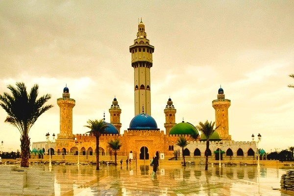 Mosquee-de-Touba.jpg