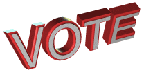 mot-vote-anime.gif