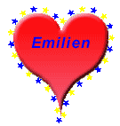 emilien_2[1].gif