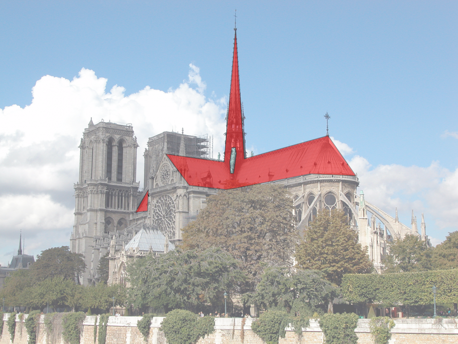 1280px-Notre_Dame_de_Paris_by_dayV1.svg.png