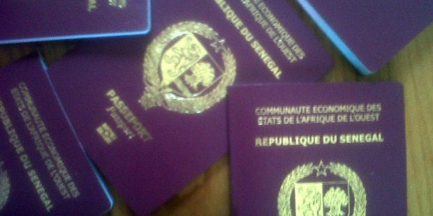 passeport.jpg