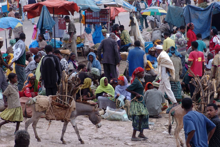 harar-ethiopie-afrique.jpg