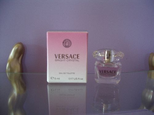 Versace \