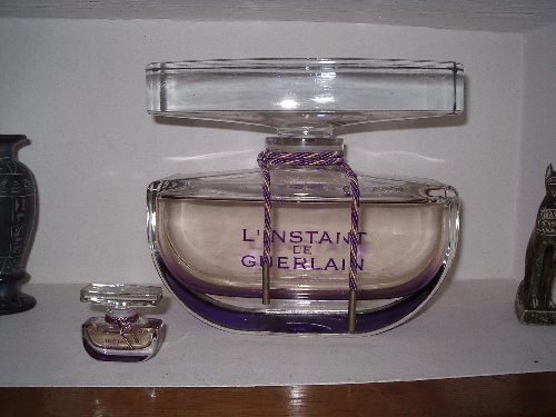 GUERLAIN 