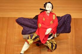 Le Kabuki, ou l'enchantement du théâtre japonais - Hoshino Resorts ...
