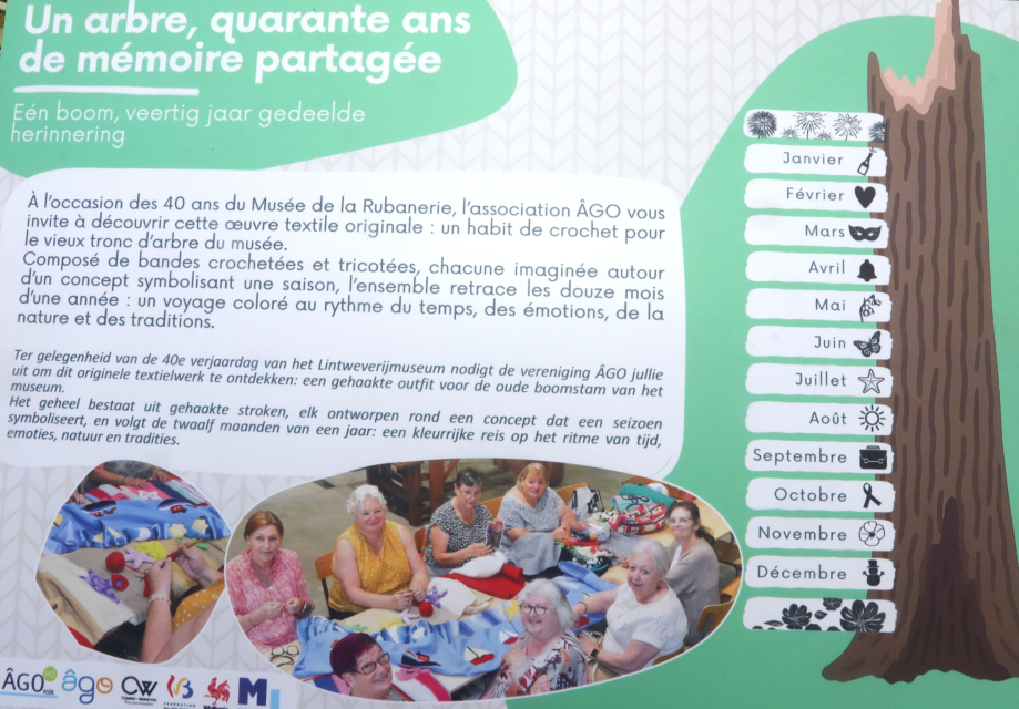 07 affiche