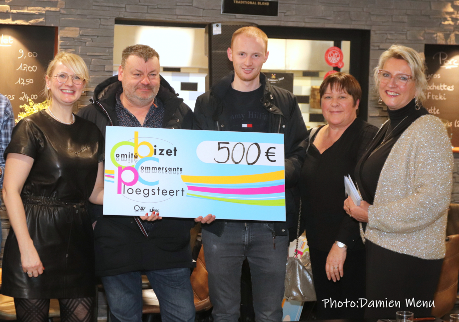 Blog 05 500€ Olivier Claerhout