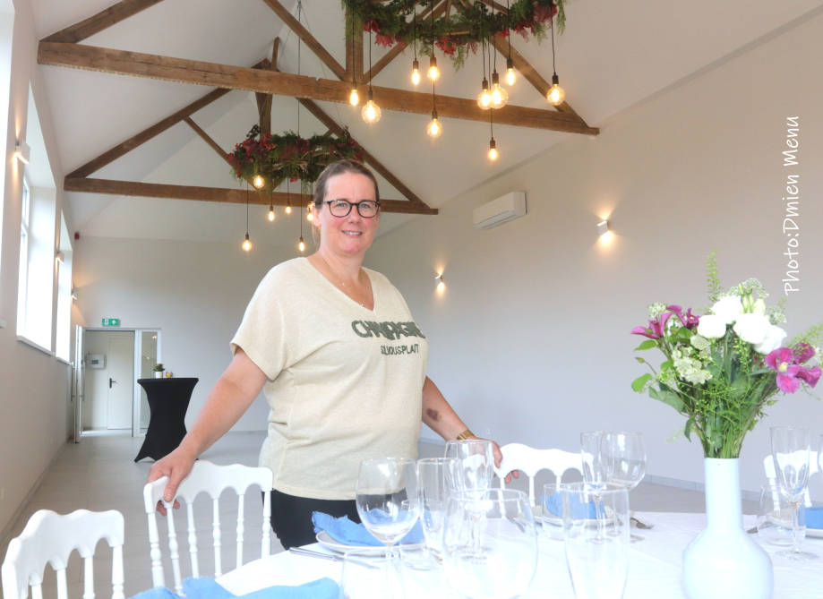Blog 1 Ingrid