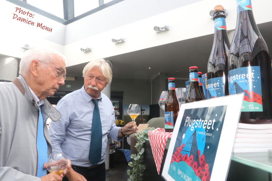Blog 2 bières