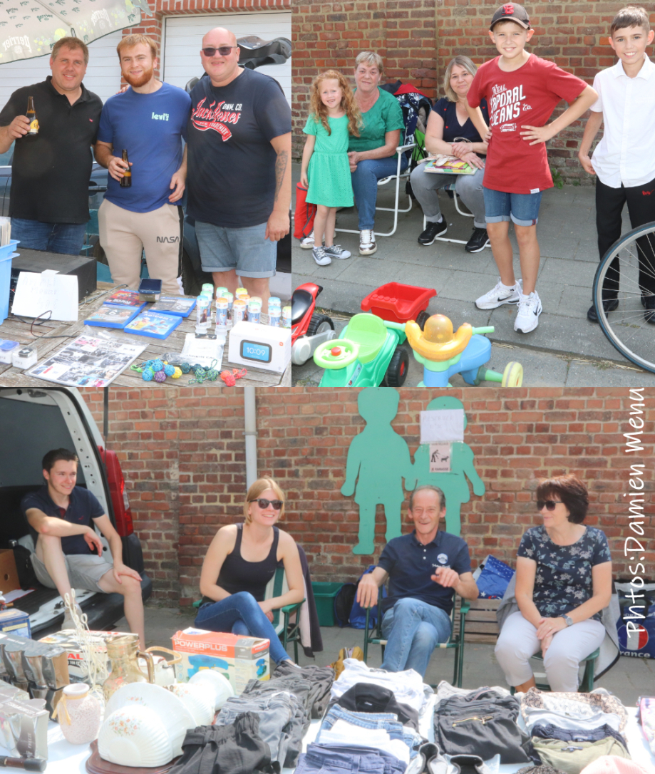 Blog Brocante montage 1