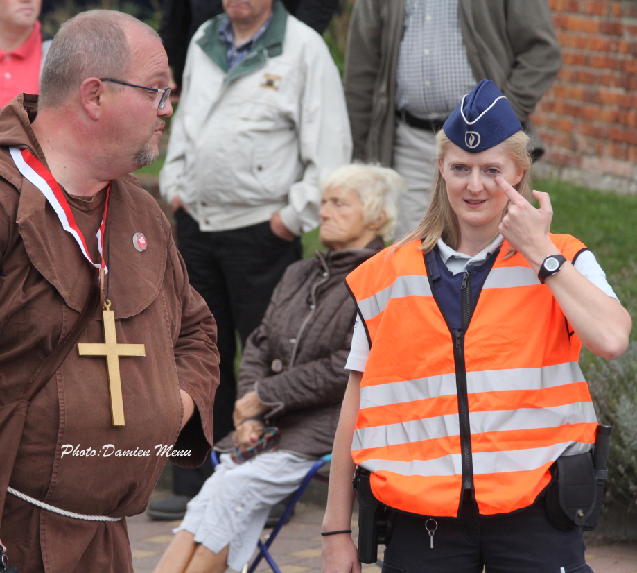 Blog cortège 2