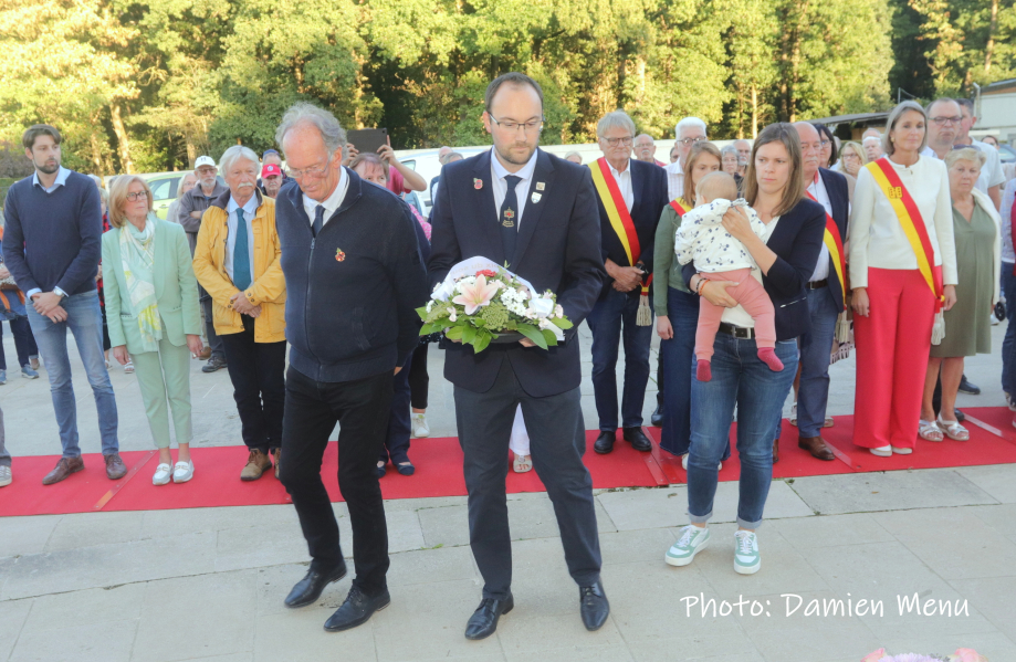 Blog famille Woestyn