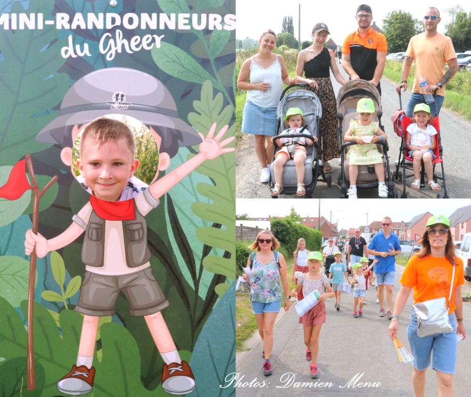 Blog Montage 1 mini randonneurs