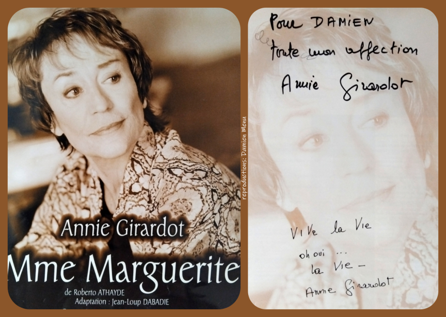 Blog Montage Annie Girardot