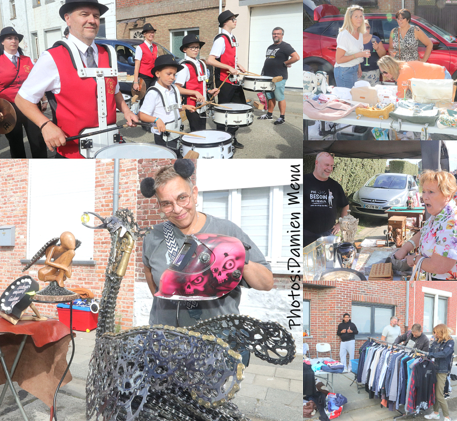 Blog Montage braderie 1 (3)