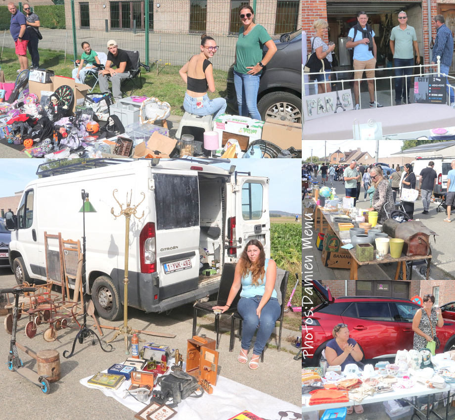 Blog Montage brocante 3 (1)