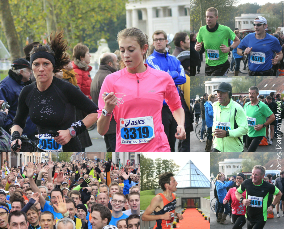 Blog Montage coureurs locaux 2