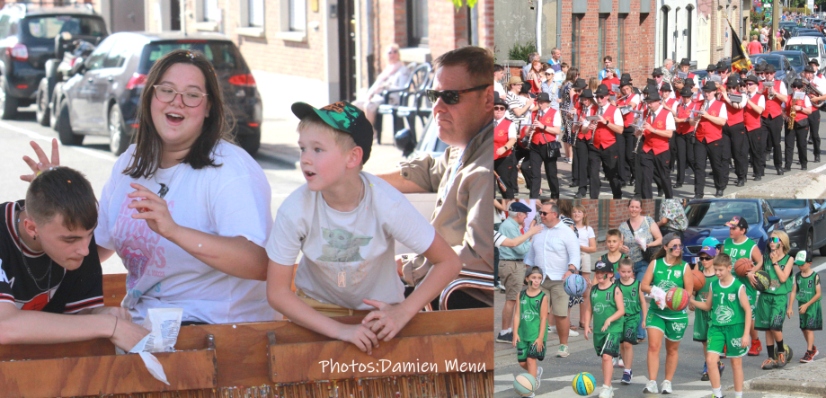 Blog Montage Damien 10